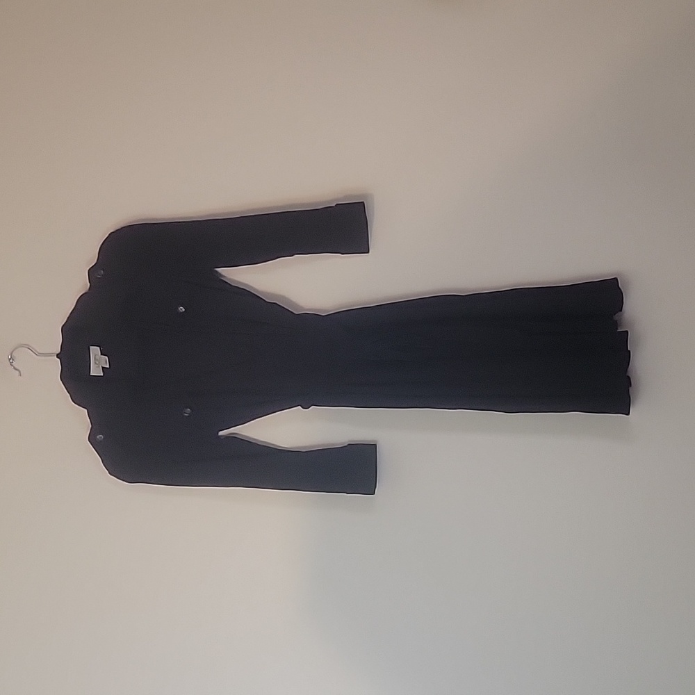 LOFT dress